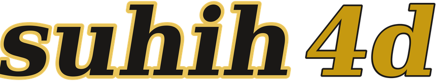 suhih4d logo