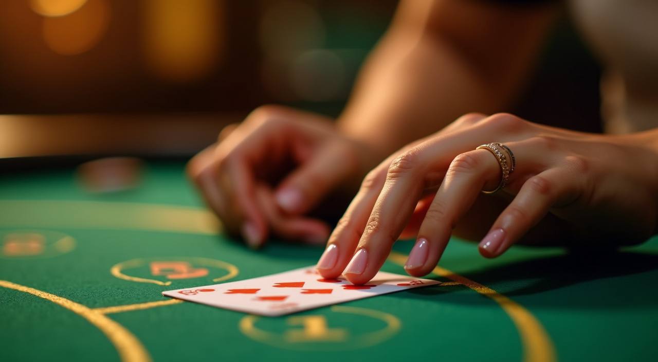 suhih4d Open suhih4d casino tables faster